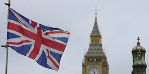 Φωτογραφία: ΑΡ