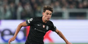 Γιώργος Βαγιαννίδης 