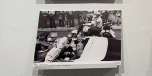  Ζισκάρ ντ’ Εστέν