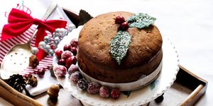 Φωτογραφία: shutterstock