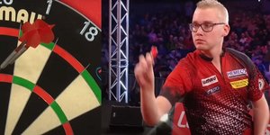 Φωτογραφία: screenshot