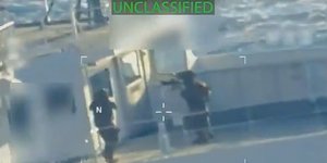 Βενεζουέλα