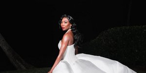 Βένους Γουίλιαμς