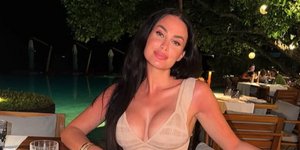 Φωτογραφία: screenshot