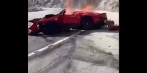 Βινς Ζαμπέλα