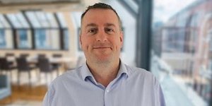  Άνδρας κατηγορείται για 56 σεξουαλικά αδικήματα κατά της πρώην συζύγου του