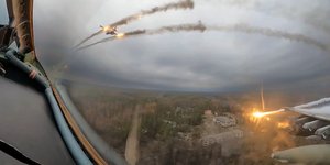 Πυρηνικά όπλα