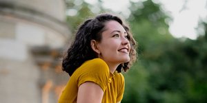 Τα τρία ζώδια που θα δουν τα οικονομικά τους να βελτιώνονται από σήμερα