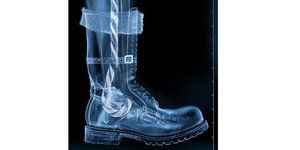 Euroleague Xmas Campaign