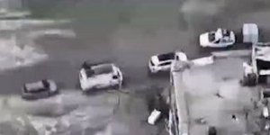 Οι IDF εξουδετέρωσαν κορυφαίο διοικητή της Χαμάς στη Γάζα