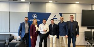 Νίκος Χαρδαλιάς