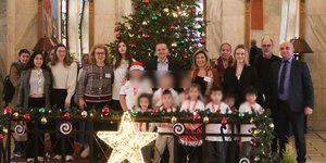 Χάρης Δούκας