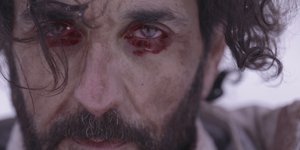 Χάρη Χαραλάμπους Καζέπη