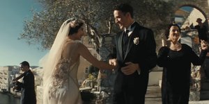 Η νέα ελληνική σειρά που θα καθηλώσει στο Ertflix