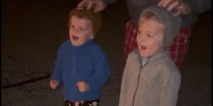 Χριστούγεννα