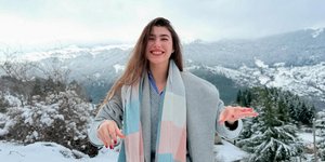 Χρύσα Μιχαλοπούλου