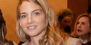 Χρυσή Βαρδινογιάννη