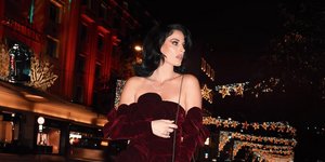 Χριστίνα Μπόμπα