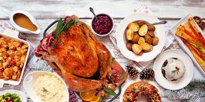 Φωτογραφία: shutterstock