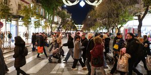 θεσσαλονικη χριστουγεννα