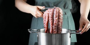 Φωτογραφία: Shutterstock