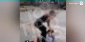 ξύλο ανήλικες Θεσσαλονίκη