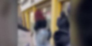 ξύλο μαθήτριες Λαμία