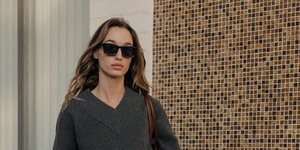 Φωτογραφία Zara 