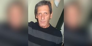 Έφυγε από τη ζωή ο δημοσιογράφος Ξενοφών Ζηκίδης σε ηλικία 67 ετών