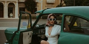 Τα 2 τυχερά ζώδια της εβδομάδας -Νέα ξεκινήματα, ευκαιρίες προσωπικής ανάπτυξης