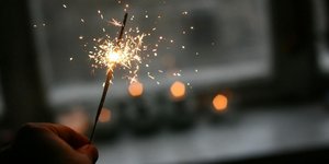 Φωτογραφία: Unsplash