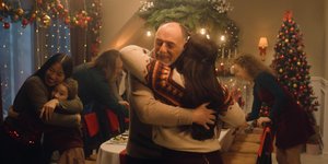 Για αυτά τα 3 ζώδια, η οικογένεια είναι πάνω απ’ όλα