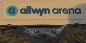 Την Κυριακή 1η Φεβρουαρίου ο πρώτος αγώνας της ΑΕΚ στην Allwyn Arena με αντίπαλο τον Ολυμπιακό