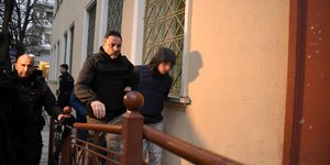 16χρονος Σέρρες