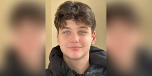 17χρονος Τουρκία