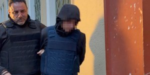 17χρονος Σέρρες