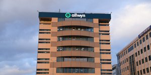 Νέα «σελίδα» για το δίκτυο καταστημάτων και τις ψηφιακές πλατφόρμες – Το Allwyn.gr είναι ήδη στον «αέρα»!