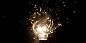 Ιδέες που ξεκίνησαν ως καινοτομίες με κοινωνικό όραμα, αλλά κατέληξαν να δημιουργούν περισσότερα προβλήματα απ’ όσα έλυσαν / PEXELS