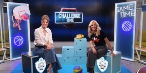 Η νέα εποχή του Allwyn Game Time 