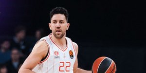 Δεν αφήνει την κορυφή η Χαποέλ Τελ Αβίβ 