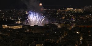 Χρονια πολλα