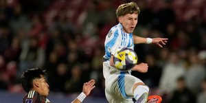 Ο Σαντίνο Αντίνο