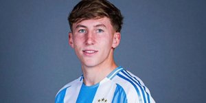 Αντίνο Σαντίνο