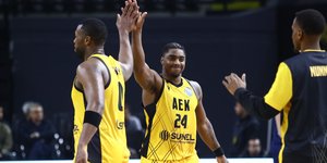 Φωτογραφία: Eurokinissi