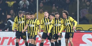 Φωτογραφία: Eurokinissi