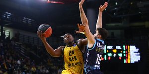 Φωτογραφία: Eurokinissi