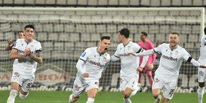 Φωτογραφία: Eurokinissi