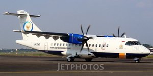 Αεροσκάφος