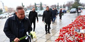 Στελιος Αγγελούδης /