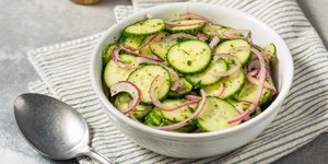 Φωτογραφία: Shutterstock